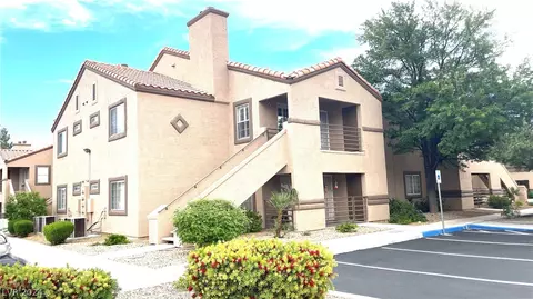 3455 Erva St #205, Las Vegas, NV 89117