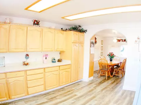 1385 Callaway St, Panaca, NV 89042 photo 32