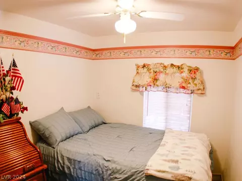1385 Callaway St, Panaca, NV 89042 photo 10