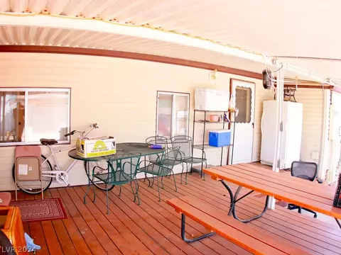1385 Callaway St, Panaca, NV 89042 photo 41