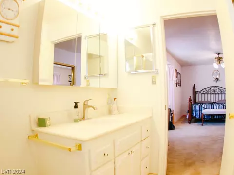 1385 Callaway St, Panaca, NV 89042 photo 21
