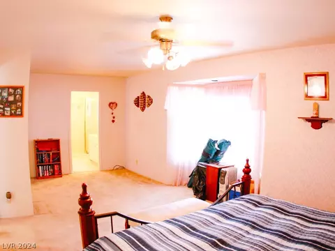 1385 Callaway St, Panaca, NV 89042 photo 16