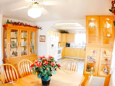 1385 Callaway St, Panaca, NV 89042 photo 27
