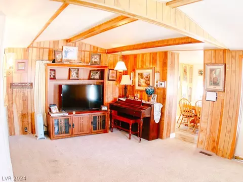1385 Callaway St, Panaca, NV 89042 photo 7