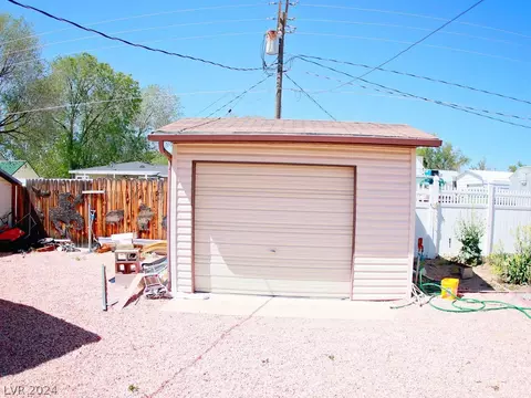 1385 Callaway St, Panaca, NV 89042 photo 35