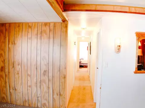1385 Callaway St, Panaca, NV 89042 photo 9