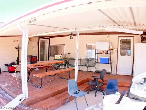 1385 Callaway St, Panaca, NV 89042 photo 42