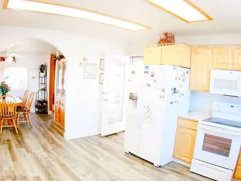 1385 Callaway St, Panaca, NV 89042 photo 31