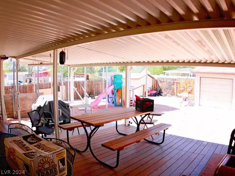 1385 Callaway St, Panaca, NV 89042 photo 33