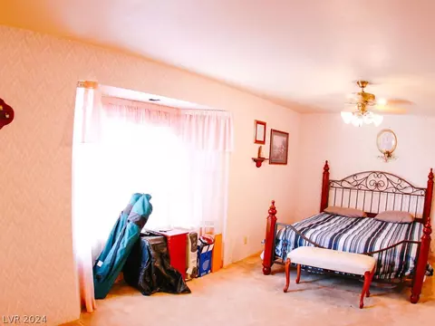 1385 Callaway St, Panaca, NV 89042 photo 17