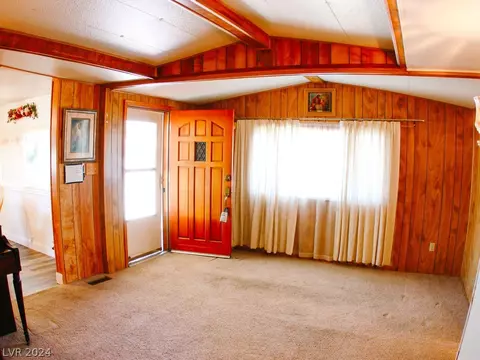 1385 Callaway St, Panaca, NV 89042 photo 8