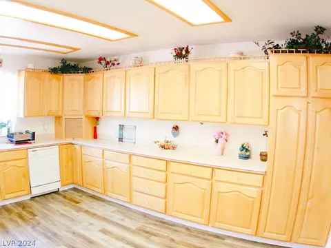 1385 Callaway St, Panaca, NV 89042 photo 30