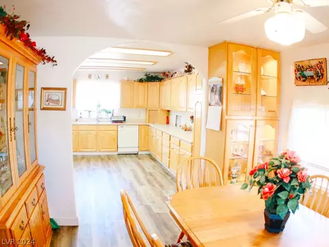1385 Callaway St, Panaca, NV 89042 photo 26