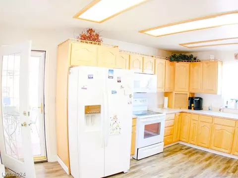 1385 Callaway St, Panaca, NV 89042 photo 29