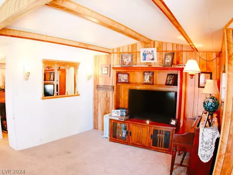 1385 Callaway St, Panaca, NV 89042 photo 6