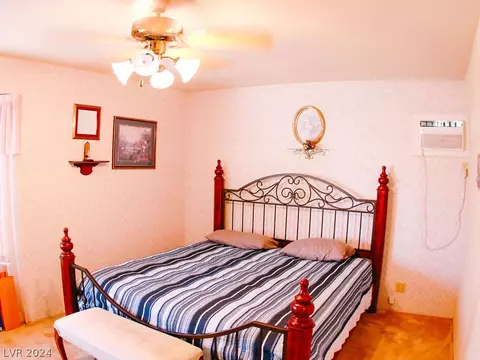 1385 Callaway St, Panaca, NV 89042 photo 15