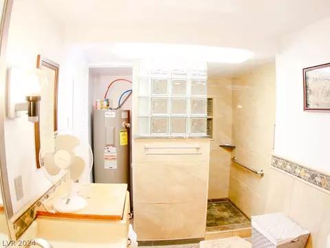 1385 Callaway St, Panaca, NV 89042 photo 14