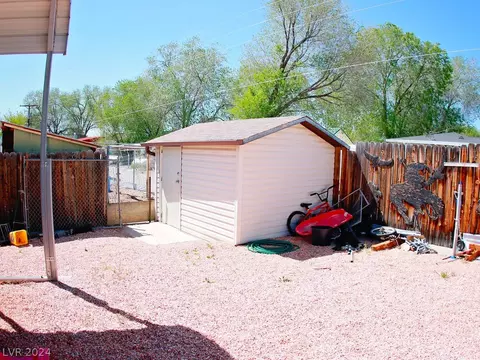 1385 Callaway St, Panaca, NV 89042 photo 34