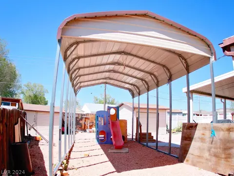 1385 Callaway St, Panaca, NV 89042 photo 37