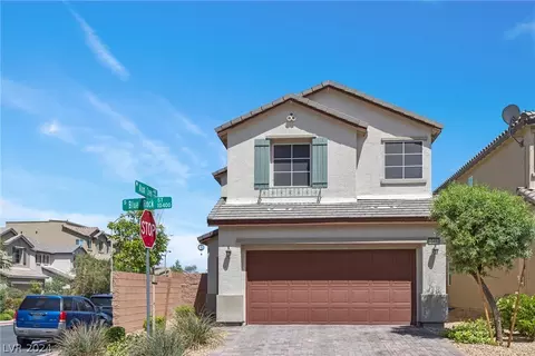 10480 Blue Rock St, Las Vegas, NV 89178