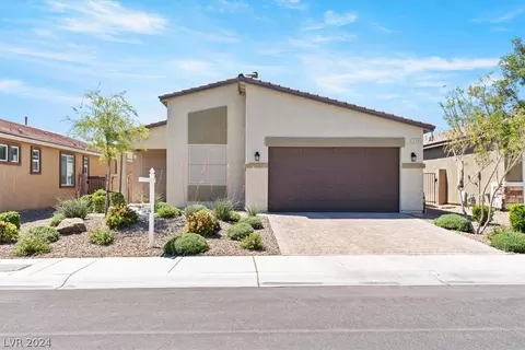 5949 Peridot Falls Ave, Las Vegas, NV 89130