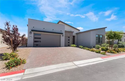 9609 Lapis Ln, Las Vegas, NV 89143