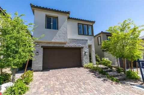 11528 Desert Hollow Ave, Las Vegas, NV 89138
