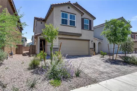 2938 Torreon Ln, Las Vegas, NV 89121