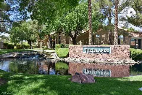8581 Heather Downs Dr #0, Las Vegas, NV 89113