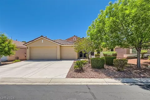 3905 Ricebird Way, North Las Vegas, NV 89084