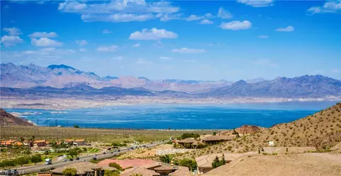 387 Renaissance Ct, Boulder City, NV 89005