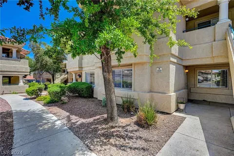 1533 Frisco Peak Dr #N/A, Henderson, NV 89014