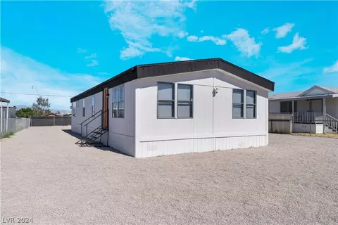 1134 Huron Ln, Henderson, NV 89015