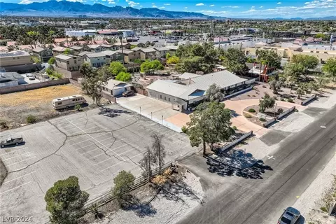 2625 Westwind Rd, Las Vegas, NV 89146
