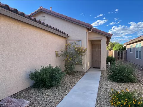 3646 Laguna Veneta Ave, Las Vegas, NV 89141