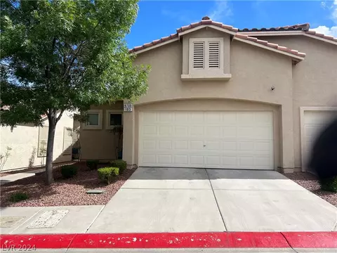 9709 Templemore Ave #103, Las Vegas, NV 89129