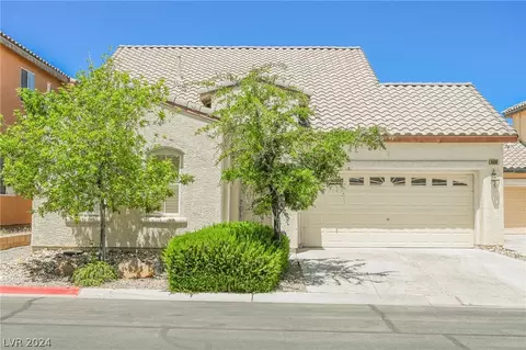 9830 Delta Lake Ct, Las Vegas, NV 89148