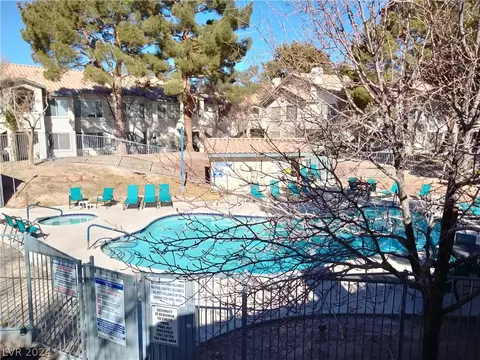 3104 Tarpon Dr #203, Las Vegas, NV 89120