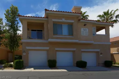 251 S Green Valley Pkwy #5013, Henderson, NV 89012