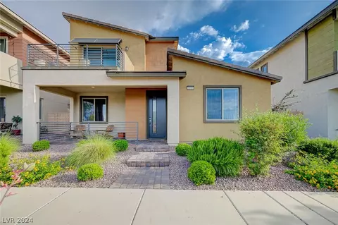 1039 E Sunset Rd, Henderson, NV 89011