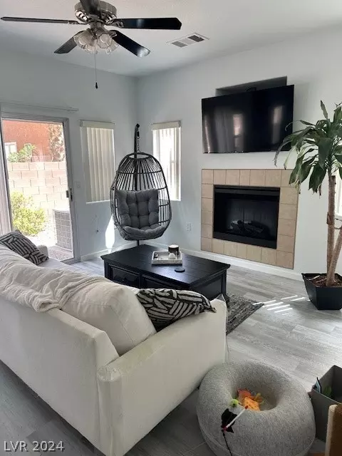 9303 Gilcrease Ave #1152, Las Vegas, NV 89149