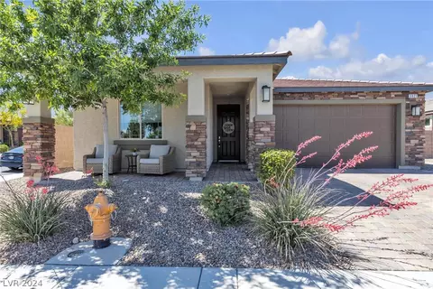 3921 Penton Ave, Henderson, NV 89044