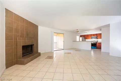 4381 Alexis Dr #330, Las Vegas, NV 89103