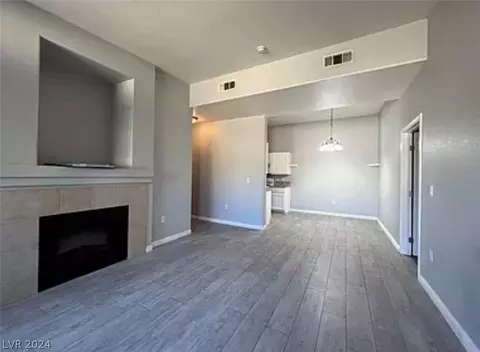 8805 Jeffreys St #2027, Las Vegas, NV 89123