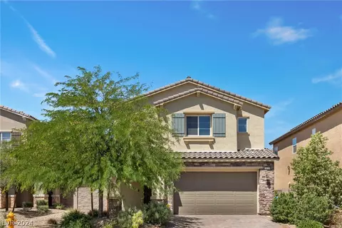 9829 Bayley Brook Ct, Las Vegas, NV 89141