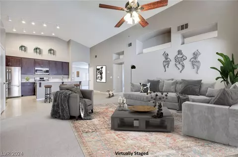 1085 Las Palmas Entrada Ave, Henderson, NV 89012
