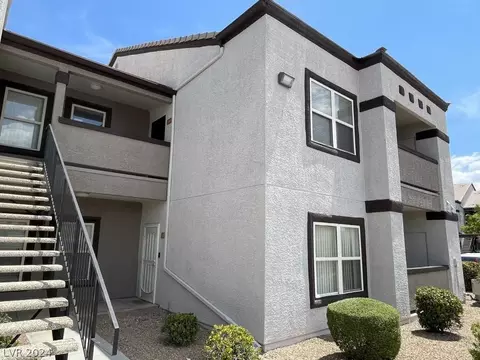 7255 W Sunset Rd #2084, Las Vegas, NV 89113
