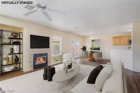 5805 Affirmed Ct, Las Vegas, NV 89113