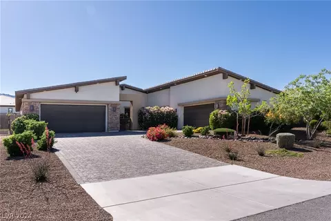 5935 N Jensen St, Las Vegas, NV 89149