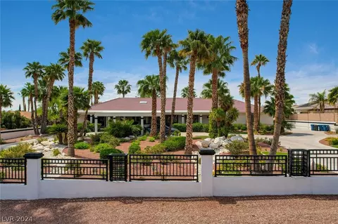 7925 Tara Ave, Las Vegas, NV 89117